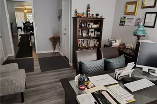 10467 California Ave, Riverside, CA 92505 - Photo 6