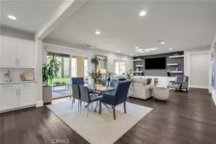 9510 Alta Cresta, Riverside, CA 92508 - Photo 22