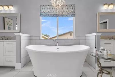 9510 Alta Cresta, Riverside, CA 92508 - Photo 38