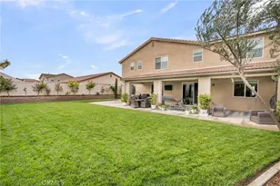 9510 Alta Cresta, Riverside, CA 92508 - Photo 54