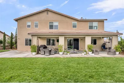 9510 Alta Cresta, Riverside, CA 92508 - Photo 50