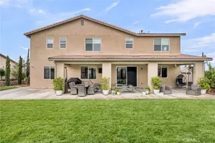 9510 Alta Cresta, Riverside, CA 92508 - Photo 50