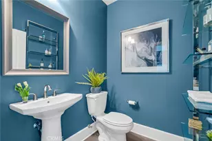 9510 Alta Cresta, Riverside, CA 92508 - Photo 30