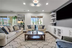 9510 Alta Cresta, Riverside, CA 92508 - Photo 24