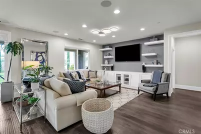 9510 Alta Cresta, Riverside, CA 92508 - Photo 26