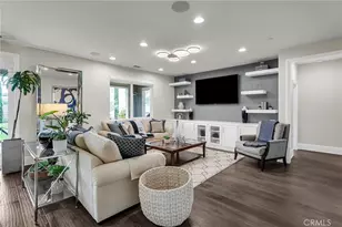 9510 Alta Cresta, Riverside, CA 92508 - Photo 26