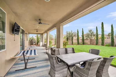 9510 Alta Cresta, Riverside, CA 92508 - Photo 52