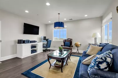 9510 Alta Cresta, Riverside, CA 92508 - Photo 34