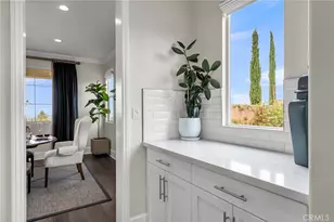 9510 Alta Cresta, Riverside, CA 92508 - Photo 14