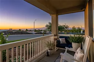 9510 Alta Cresta, Riverside, CA 92508 - Photo 6