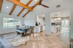 1450 Via Vallarta, Riverside, CA 92506 - Photo 10