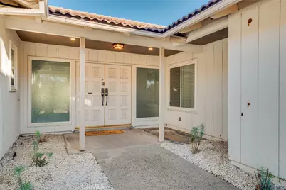 1450 Via Vallarta, Riverside, CA 92506 - Photo 6