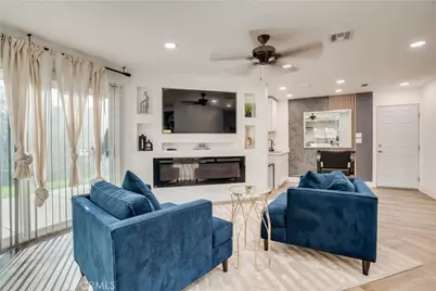 1450 Via Vallarta, Riverside, CA 92506 - Photo 18