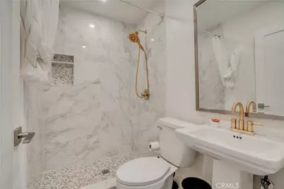 1450 Via Vallarta, Riverside, CA 92506 - Photo 26