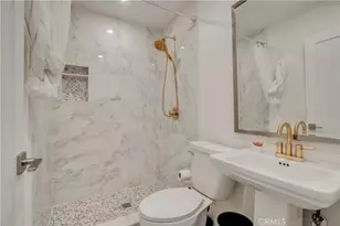 1450 Via Vallarta, Riverside, CA 92506 - Photo 26