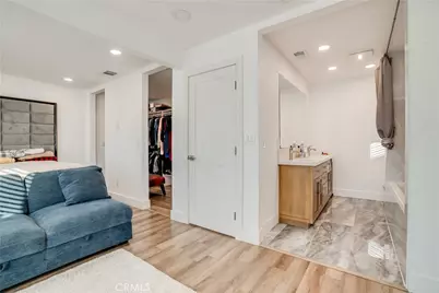 1450 Via Vallarta, Riverside, CA 92506 - Photo 28