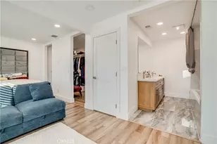 1450 Via Vallarta, Riverside, CA 92506 - Photo 28