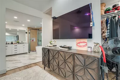 1450 Via Vallarta, Riverside, CA 92506 - Photo 24