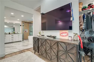 1450 Via Vallarta, Riverside, CA 92506 - Photo 24