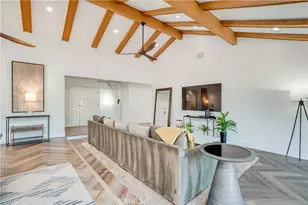 1450 Via Vallarta, Riverside, CA 92506 - Photo 12