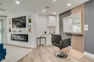 1450 Via Vallarta, Riverside, CA 92506 - Photo 20