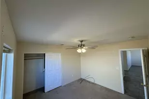 8406 Poppy Blvd, California City, CA 93505 - Photo 18