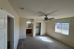 8406 Poppy Blvd, California City, CA 93505 - Photo 20