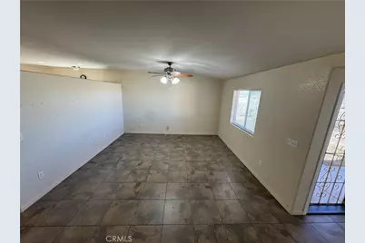 8406 Poppy Boulevard, California City, CA 93505 - Photo 10