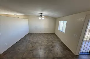 8406 Poppy Blvd, California City, CA 93505 - Photo 10