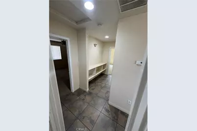 8406 Poppy Boulevard, California City, CA 93505 - Photo 16