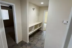 8406 Poppy Blvd, California City, CA 93505 - Photo 16