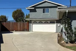2737 Pattiglen, La Verne, CA 91750 - Photo 2