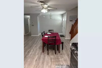 2737 Pattiglen, La Verne, CA 91750 - Photo 4