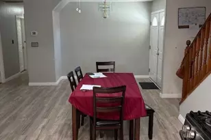 2737 Pattiglen, La Verne, CA 91750 - Photo 4