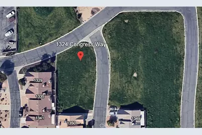 1324 Congress, San Jacinto, CA 92583 - Photo 2