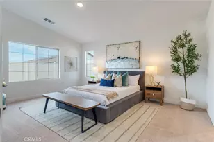 1577 Harmonie Ln, Beaumont, CA 92223 - Photo 12