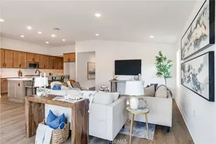 1577 Harmonie Ln, Beaumont, CA 92223 - Photo 8