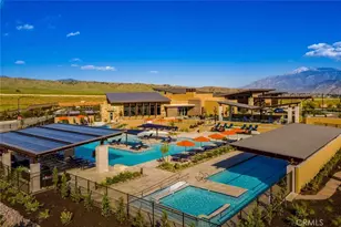 1577 Harmonie Ln, Beaumont, CA 92223 - Photo 18