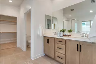 1577 Harmonie Ln, Beaumont, CA 92223 - Photo 14