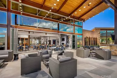 1577 Harmonie Lane, Beaumont, CA 92223 - Photo 20