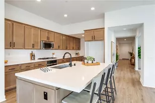 1577 Harmonie Ln, Beaumont, CA 92223 - Photo 6