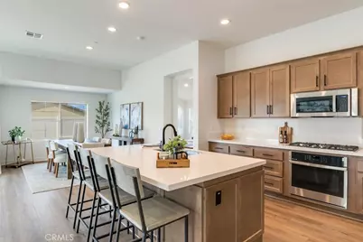 1577 Harmonie Lane, Beaumont, CA 92223 - Photo 4