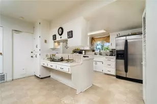 5035 Carlingford Ave, Riverside, CA 92504 - Photo 10