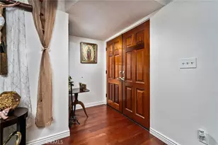 5035 Carlingford Ave, Riverside, CA 92504 - Photo 6