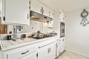 5035 Carlingford Ave, Riverside, CA 92504 - Photo 12