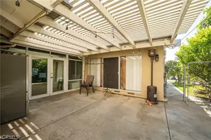 5035 Carlingford Ave, Riverside, CA 92504 - Photo 24