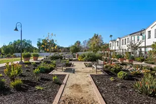 4130 Via Del Rey, Oceanside, CA 92057 - Photo 32