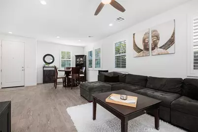 4130 Via Del Rey, Oceanside, CA 92057 - Photo 4