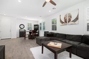 4130 Via Del Rey, Oceanside, CA 92057 - Photo 4