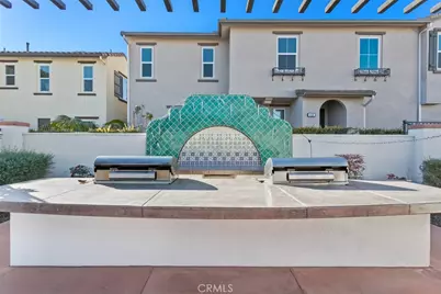 4130 Via Del Rey, Oceanside, CA 92057 - Photo 28